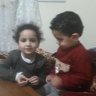 Profilbild von Mn Noureddine