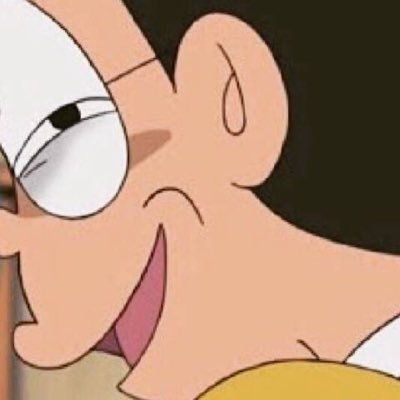 Nohomework0's profile picture