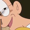 双层牛肉汉堡's profile picture