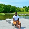 Profilbild von Ivan P_K