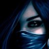 𝕾𝖚𝖘𝖆𝖓𝖆 𝕸. profil fotoğrafı