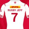 Rugby Jeff's profile picture