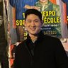 Richard Wei profil fotoğrafı