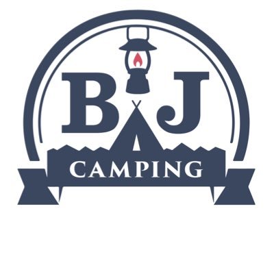 BjCamping's profile picture
