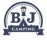 Фото профиля B J