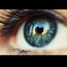 Faana@me profil fotoğrafı