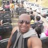 Mandla Malope 的头像
