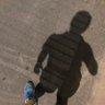 Asmar sh's profile picture