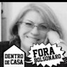 Yara Nogueira's profile picture