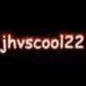 jhvscool22 的头像