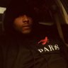 Abraham Linking's profile picture