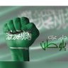 محمد السهلي 的头像