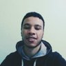 Profilbild von Yassine Nahid