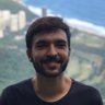 Gabriel Garcia de Barros 的头像