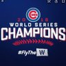 BleacherFans's profile picture