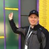 Donnie Dunkle's profile picture