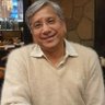 Фото профиля Maj Gen Rajiv Narayanan, AVSM, VSM (V)