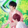 โจวต๋าป๋าวาฬต่ายจ้านมุป๋อ 🐈🐳🐰🐷's profile picture