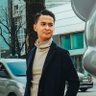Deffa Utama profil fotoğrafı