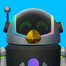 AMetalPenguin (3D Animator) profil fotoğrafı
