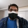 Adam Manyfingers profil fotoğrafı