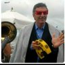 Pablin profil fotoğrafı