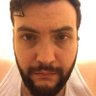 Profilbild von Vincent Cockriel