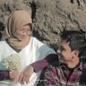 M Reza Abdillah's profile picture