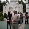 Profilbild von Mohammed Elhaj