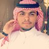 Фото профиля محمد بن مساعد
