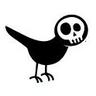 Dottore Bizzari's profile picture