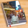 Zbigniew Czerniecki's profile picture