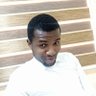 Waletiamiu's profile picture