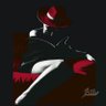 Ara ~AracellisLyall 的头像