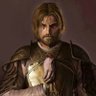 Profilbild von 615_Kingslayer
