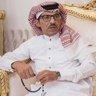 Фото профиля أحمد يوسف الغامدي