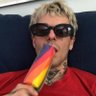 Profilbild von Luciano