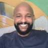 Profilbild von Maylson Guilherme