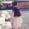 あっちゃん* ੈ✩MTR's profile picture
