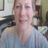 Profilbild von Shari Gordon