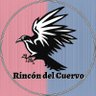 Rincon del Cuervo 的头像