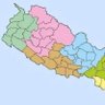 Фото профиля ramesh khadka