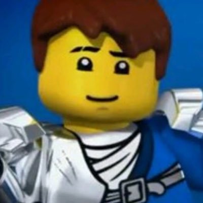 Ragequitgodd1's profile picture