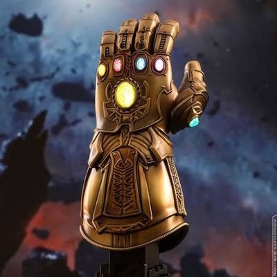 Loveyouchoti's profile picture