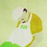 Profilbild von 💤サプラパックス