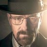 JESSE PINKMAN's profile picture