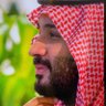 ابو راكان's profile picture