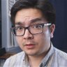 James Avestruz 的头像