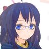 Profilbild von 寿司