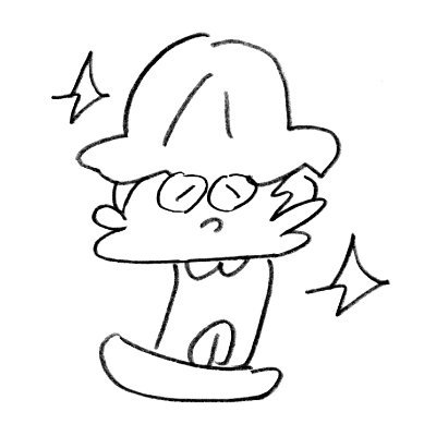 タナカカツキ's profile picture